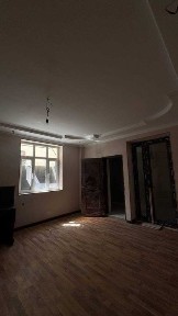 Cдается срочно. Подходит под гостиницу. U2480