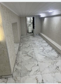 Аренда подвала на Юнусабаде