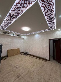 Аренда подвала под бизнес