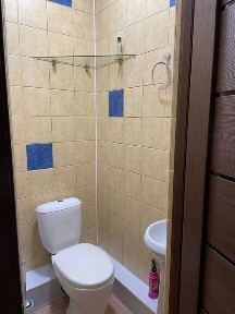 Ташкентская область, Ташкент, Яккасарайский район
