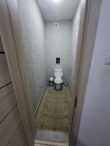 Uy ijaraga beriladi