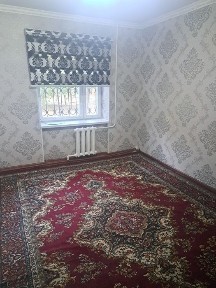 Arenda kvartira chilonzor 24