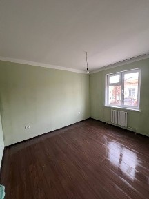Бухарская область, Каган