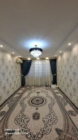 4 каватли панелный домнинг 2 каватидаги 2 хонали квартира ижарабери