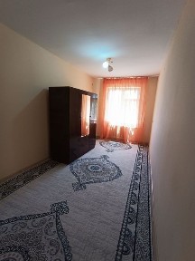 Бухарская область, Бухара