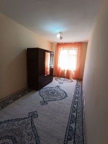 Бухарская область, Бухара