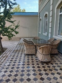 Сдаётся дом в аренду под детский сад или другое
