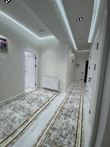 2х Центральная аптека янги гиштли дом