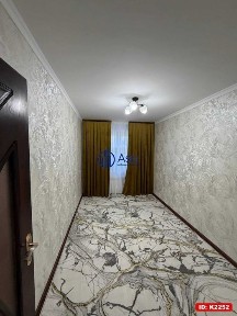 Tezda Peredasgir tomondan 3xonali uy sotiladi K2252