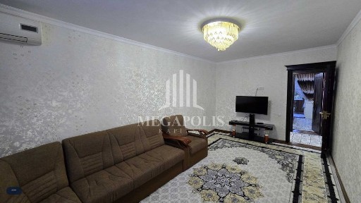 12 MLN OYLIK TO'LOV 3 xonali kvartira arzon narxda sotiladi.№904