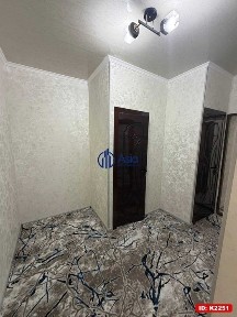 Srochna Sharq2 dan arzon narxda 2xonali uy sotiladi K2251