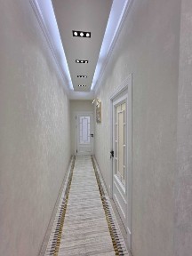 2 xonali 70m² 3-qavat#2x#635a