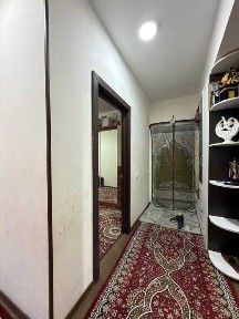 2 xonali 70m2 2-qavat#403x
