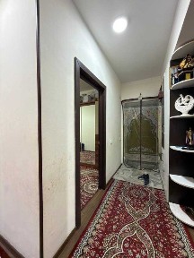 2 xonali 70m2 2-qavat#403x