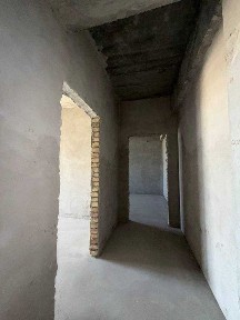 Бухарская область, Бухара