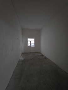 3 xonali 76m² 3-qavat. #3x #karobka #622a