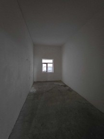 Бухарская область, Бухара