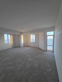 3 xonali 115m² 5-qavat.#3x #646a