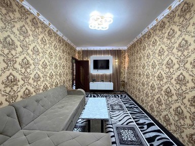 3 xonali 75m2 5-qavat#508x