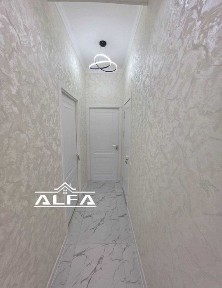 2 xonali 65m² 6-qavat #2x #699a