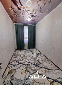 3 xonali 82m² 5-qavat. #3x #702a