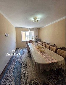 3 xonali 76m² 4-qavat #3x #698a
