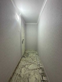 2 xonali 56m2 3-qavat#392x