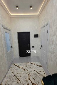 2 xonali 65m2 5-qavat #2x #680a
