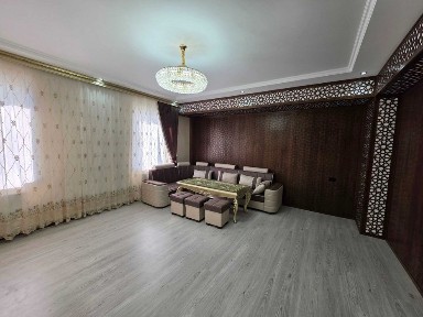 3 xonali 110m² 2-qavat#3x #648a