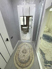 1 xonali 44m2 1-qavat#388x