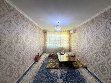 4 xonali 90m2 5-qavat#467x