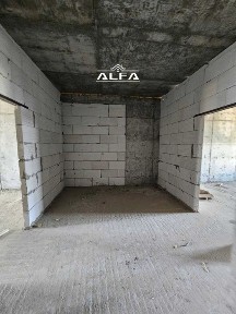 3 xonali 115m² 8-qavat.#3x #karobka #368a