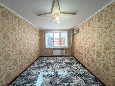 Бухарская область, Бухара