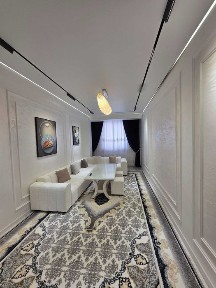3 xonali 90m² 4-qavat.#3x#637a