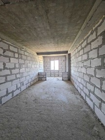 3 xonali 120m² 4-qavat.#3x #karobka