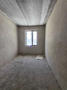 2 xonali 63m² 1-qavat.#2x #karobka#624a