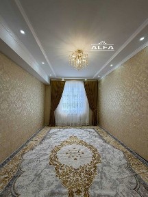 2 xonali 65m2 5-qavat #318x