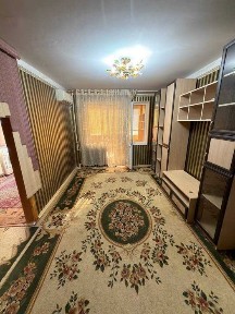 2 xonali 56m2 3-qavat#372x