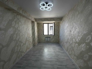1 xonali 40m2 3-qavat#367x
