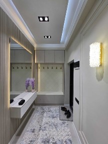 2 xonali 80m² 4-qavat.#2x #523a