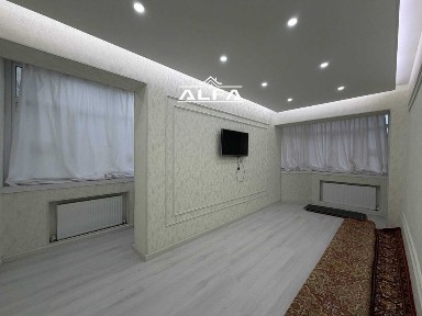 3 xonali 120m2 7-qavat#298x