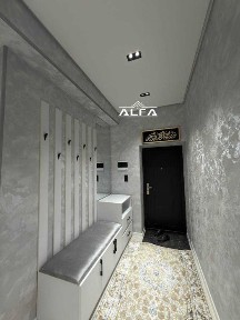 2 xonali 70 m2 6-qavat #223x