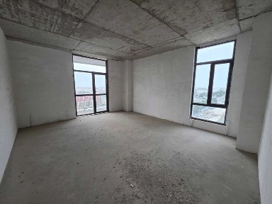 3 xonali 130m² 8-qavat.#3x #karobka #587a