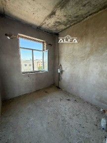 2 xonali 53m2 5-qavat#311x