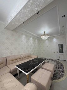 2 xonali 70m2 4-qavat #313x