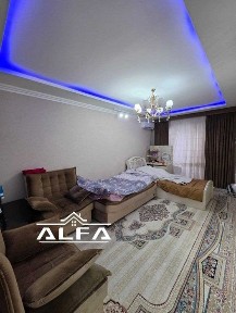 2 xonali 62m² 3-qavat.#2x #725a