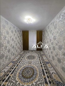 2 xonali 62m² 2-qavat.#2x #684a