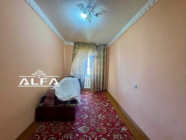 3 xonali 71m2 5-qavat.5 qavatli panelniy dom.#3x. #289sh