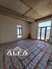 2 xonali 70m² 6-qavat.#2x #karobka #736a