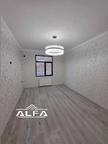 2 xonali 54m² 2-qavat.#2x #718a